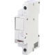 Незалежний розчіплювач ETI 004646633 MSP-A 24V AC