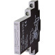 Блок-контакт ETI 004600160 PS 20 (2xNO)