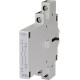 Блок-контакт ETI 004600160 PS 20 (2xNO)