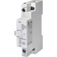 Розчіплювач мінімальної напруги ETI 004648027 URMPE-N (230V)