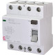 ПЗВ ETI 002062150 EFI-4 100/0.03 тип A (10kA)