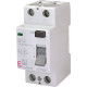 ПЗВ ETI 002062530 EFI-2 100/0.03 тип A (10kA)