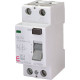 ПЗВ ETI 002062533 EFI-2 100/0.1 тип AC (10kA)