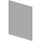 Екран монтажного боксу Білмакс Б00012485 BW 4.6 BOX Wall