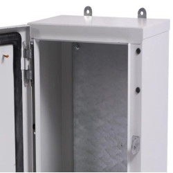 Козирок монтажного боксу Білмакс Б00014502 BW-5.2 BOX Wall
