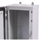 Козирок монтажного боксу Білмакс Б00014511 BW-8.3 BOX Wall