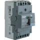 Корпусний роз'єднувач Hager HCA125H x160 In= 125А 3P