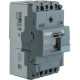 Корпусний роз'єднувач Hager HCA160H x160 In= 160А 3P