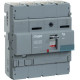 Корпусний роз'єднувач Hager HCB251H x250 In= 250А 4P