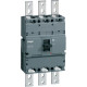Корпусний роз'єднувач Hager HCE800H h1000 In=800А 3P
