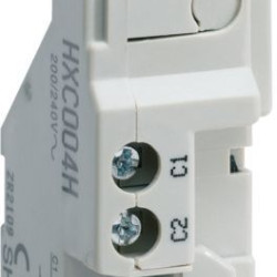 Незалежний розчіплювач Hager HXC004H h250-h1600 200-240В для автомата