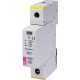 Обмежувач перенапруги ETI 002440393 ETITEC C T2 275/20 (1+0) 1p