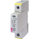 Обмежувач перенапруги ETI 002440419 ETITEC D T3 440/3 (1+0) 1p