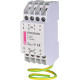 Обмежувач перенапруги ETI 002441713 ETITEC EM-RS 485