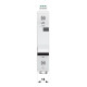Обмежувач перенапруги ETI 002442900 ETITEC V T12 280/12.5 (1+0)