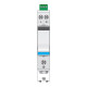 Обмежувач перенапруги ETI 002442968 ETITEC V 2T3 255/5 (2+0)