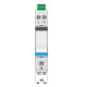 Обмежувач перенапруги ETI 002442974 ETITEC V 2T3 255/5 (2+0) RC