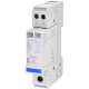Обмежувач перенапруги ETI 002442976 ETITEC V 2T3 255/5 (1+1) RC