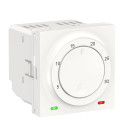 Schneider Electric