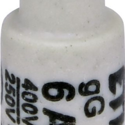 Запобіжник ETI 002211003 D0 1 gL/gG 6A 400V