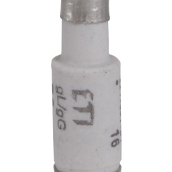Запобіжник ETI 002211004 D0 1 gL/gG 10A 400V