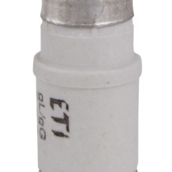 Запобіжник ETI 002212002 D0 2 gL/gG 25A 400V