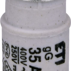 Запобіжник ETI 002212003 D0 2 gL/gG 35A 400V
