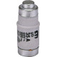 Запобіжник ETI 002212003 D0 2 gL/gG 35A 400V