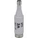 Запобіжник ETI 002311401 DI gG 2A/500V