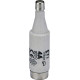 Запобіжник ETI 002311402 DI gG 4A/500V