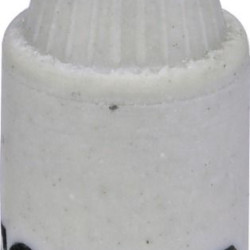 Запобіжник ETI 002311403 DI gG 6A/500V