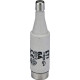 Запобіжник ETI 002311403 DI gG 6A/500V