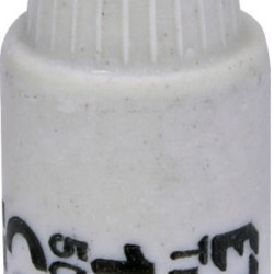 Запобіжник ETI 002311404 DI gG 10A/500V
