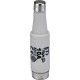 Запобіжник ETI 002311404 DI gG 10A/500V