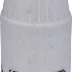 Запобіжник ETI 002311405 DI gG 16A/500V