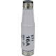 Запобіжник ETI 002311405 DI gG 16A/500V