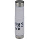 Запобіжник ETI 002311406 DI gG 20A/500V