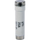 Запобіжник ETI 002311407 DI gG 25A/500V