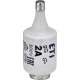 Запобіжник ETI 002312401 D II gG 2A/500V