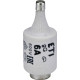Запобіжник ETI 002312403 D II gG 6A/500V