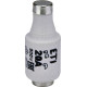 Запобіжник ETI 002312406 D II gG 20A/500V