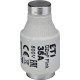 Запобіжник ETI 002313101 D III DZ 35A/500V