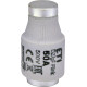 Запобіжник ETI 002313102 D III DZ 50A/500V