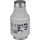 Запобіжник ETI 002313401 D III gG 35A/500V