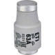 Запобіжник ETI 002313403 D III gG 63A/500V