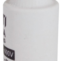 Запобіжник ETI 002313505 D III gG 16A/690V