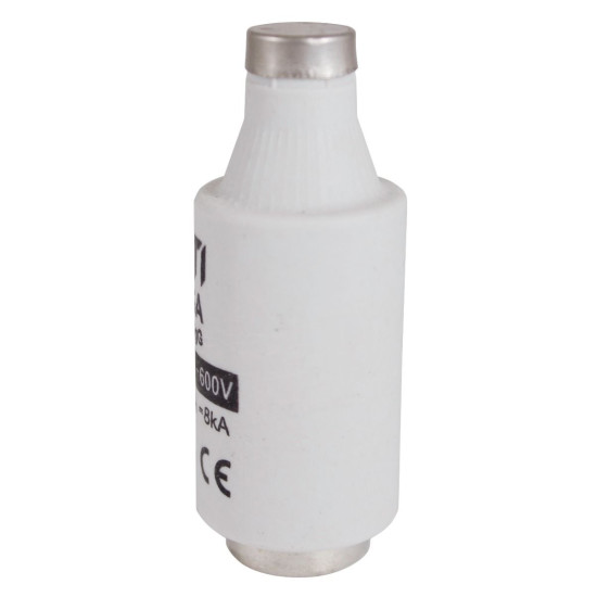 Запобіжник ETI 002313505 D III gG 16A/690V