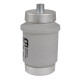 Запобіжник ETI 002314401 D IV gG 80A/500V