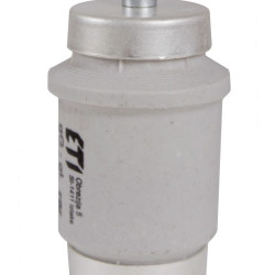 Запобіжник ETI 002314402 D IV gG 100A/500V