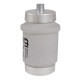 Запобіжник ETI 002314402 D IV gG 100A/500V